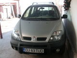 Vand Renault Scenic Rx4 2001