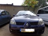 vand renault symbol 1,5 dci