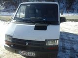 Vand Renault Traffic
