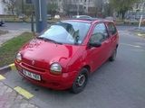 vand renault twingo