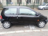 Vand Renault Twingo 2001 Impecabil