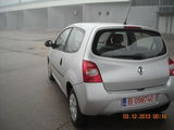 Vand Renault Twingo