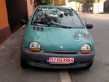 Vand RENAULT TWINGO