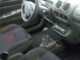 vand renault twingo