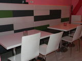 Vand Restaurant-Pizzerie
