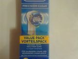 Vand rezerve periute de dinti electrice Oral-B