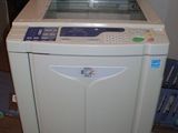 Vand Risograf Riso EZ 200