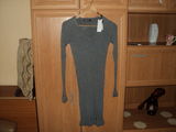 vand rochie