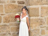 Vand Rochie de mireasa