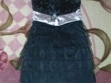 Vand Rochie de ocazie