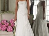 Vand rochie mireasa SUA