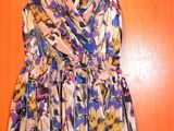 Vand rochie Sugar Reef