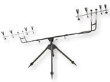 vand rod pod model high tech 2905
