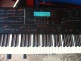 Vand ROLAND G-800