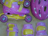 Vand role fetite marimea 30-33