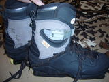 Vand role FILA