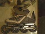 Vand role Rollerblade