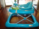 vand rotobil marca Graco