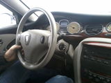 vand rover 75 disel