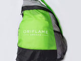 vand rucsac oriflame