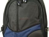 Vand rucsac ptr leptop