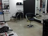vand salon infrumusetare