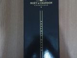 Vand Sampanie  MOET
