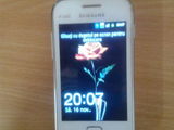 Vand Samsung Ace S6802 Duos