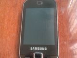 Vand Samsung bt 5722 dual sim