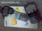 Vand Samsung Chat 335 In Cutie