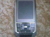 Vand Samsung D900i si Blackberry 7290 in stare excelenta