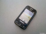 vand samsung e2652, original, pret 150 ron