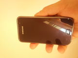 vand samsung galalaxy s1