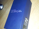 vand samsung galasy s3 LTE(4G) 2gb ram