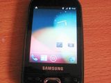 Vand Samsung Galaxy 5 Urgent