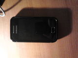 Vand Samsung Galaxy Ace Gt5830i