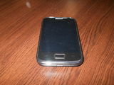 Vand Samsung Galaxy Ace Plus