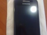 Vand Samsung Galaxy Ace S5830
