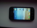 Vand Samsung Galaxy Ace s6802 duos cu garantie