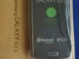Vand Samsung Galaxy Ace3