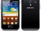 vand samsung galaxy duos 6802