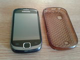Vand Samsung Galaxy FIt
