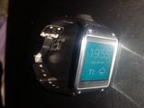 vand samsung galaxy gear