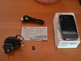 Vand Samsung Galaxy Gio !