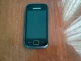 Vand Samsung Galaxy Gio s5660