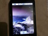 vand samsung galaxy gt-i7500
