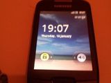 vand samsung galaxy gt-s5570