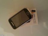 vand samsung galaxy mini 2