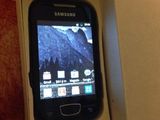Vand Samsung Galaxy Mini GT-S5570