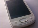 Vand Samsung Galaxy Mini S5570